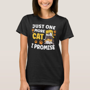 T-SHIRT SECOURIR CAT DROITS DES ANIMAUX SECOURIR CAT ADOPT
