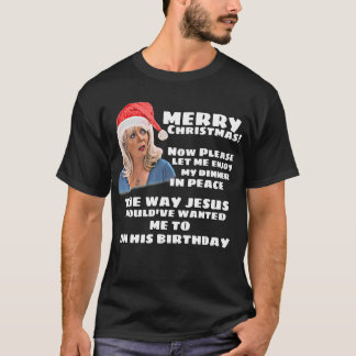 T-shirt Secret Gavin Art Stacey Retro Vintage