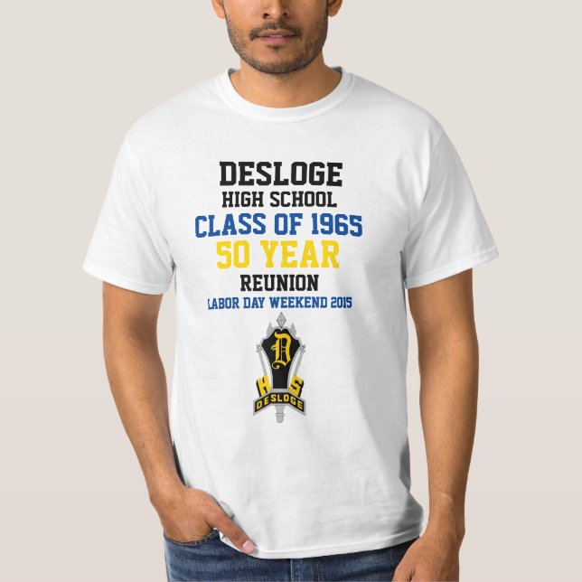 T - Shirt SEIN ODER HERS VALUE (mein niedrigster P (Vorderseite)