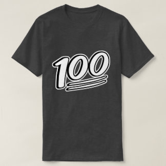 T-shirt Séjour 100