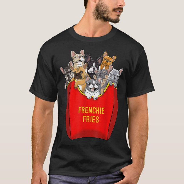 T-shirt SÉJOURNER SUCKA LIBRE Drôle Hip hop Rap musique Gi (Devant)