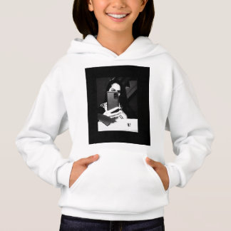 T Shirt selbst