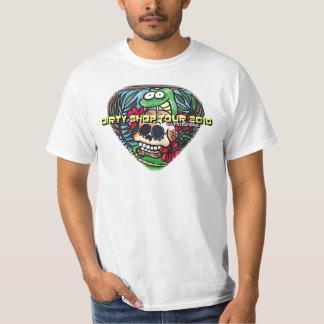 T-shirt Sélection de HotSnake