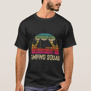 T-shirt Semaine nationale du petit-déjeuner scolaire