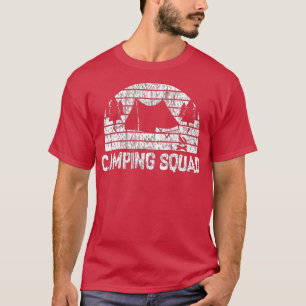 T-shirt Semaine nationale du petit-déjeuner scolaire