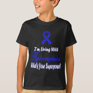 T-shirt Sensibilisation 7