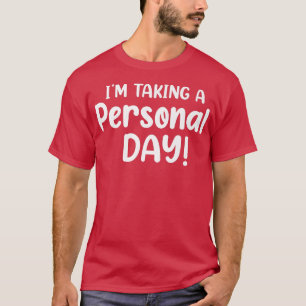 T-shirt Sensibilisation à la santé mentale Je prends une j
