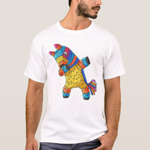 T-shirt Sensibilisation au syndrome de Down Chromosome ext