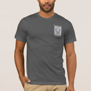 T-shirt Sensibilisation aux droits des personnes handicapé