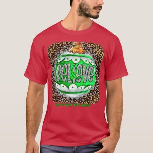 T-shirt Sensibilisation aux traumatismes cérébraux traumat