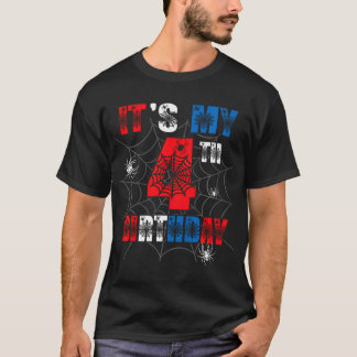 T-shirt sensibilisation aux troubles de l'alimentation, gu