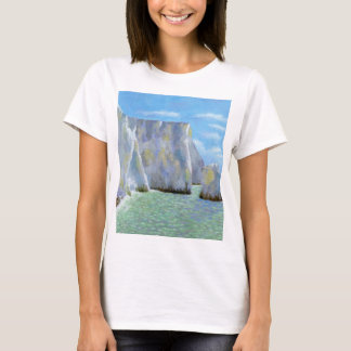 T-shirt Sept soeurs