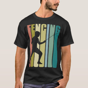 T-shirt Séquenceur de clôture S2 (126)
