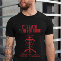 Seraphim Rose Plus Tard Que Vous Pensez Orthodoxe