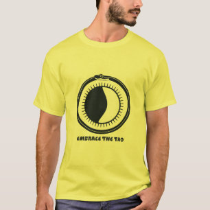 T-shirt Serpent Sun et lune