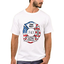 Service d'incendie de la ville de New York FDNY