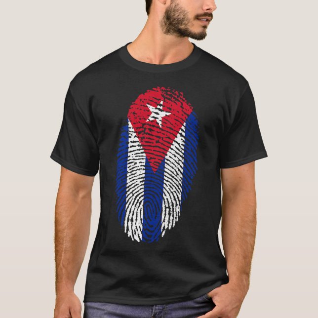 T-shirt Service d'urgence Salle de soins de santé Nur (Devant)