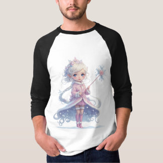 T-shirt Services de conception et d'impression professionn