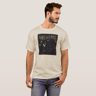 T-SHIRT SETI SHIRT