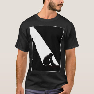 T-shirt seul