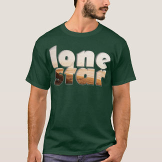 T-shirt seul 1