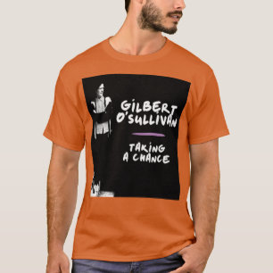 T-shirt seul, encore une fois, naturellement 6