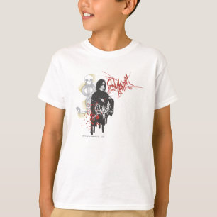 T-shirt Sévère Séctum Séctum