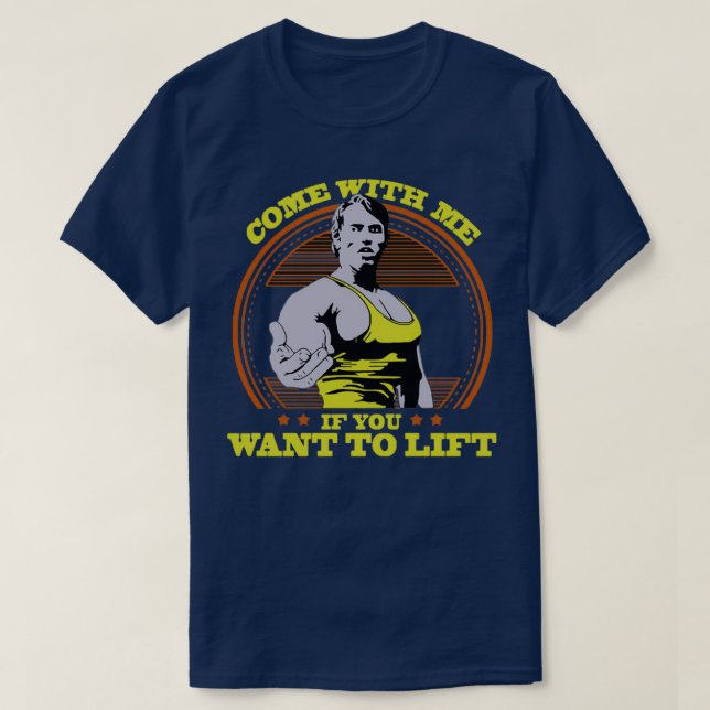 T-shirt sexe (Design devant)