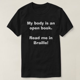 T-shirt Sexy Funny Dirty Humour Plaisanterie Silly Humoris