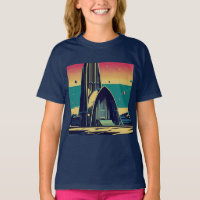 SF Église futuriste 3