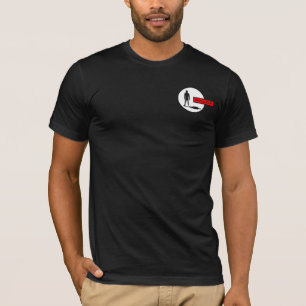 T-SHIRT SHADO