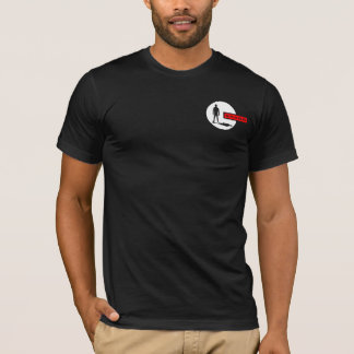 T-SHIRT SHADO