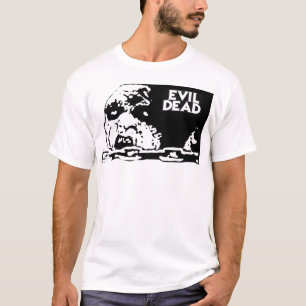 T-shirt Sharon