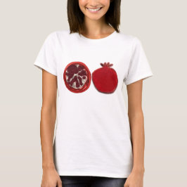 T-shirt Shavuot grenades étincelantes