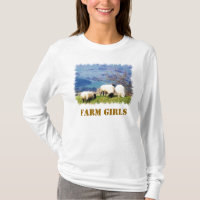 SHEEP