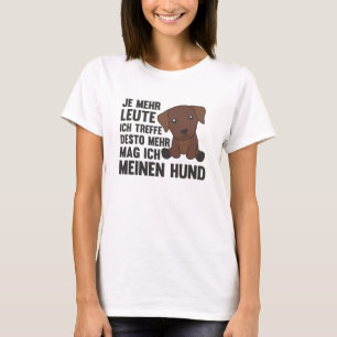 T-shirt Sheep Moon Bonne nuit Nombre pas cher Animaux doux