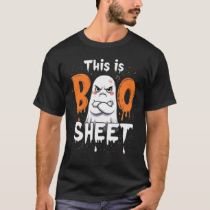 T-SHIRT SHEET NOUVEAU CONCEPTEUR DE MODE TEL