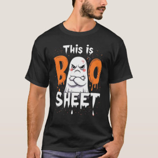 T-SHIRT SHEET NOUVEAU CONCEPTEUR DE MODE TEL