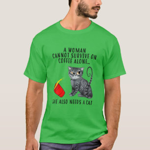 T-shirt Shenanigans Coordonnateur Saint Patrick's Day