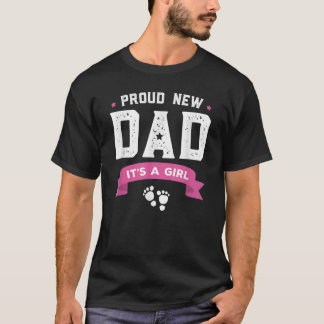 T-shirt Shepsky Mom German Shepherd Husky Mix Propriétaire