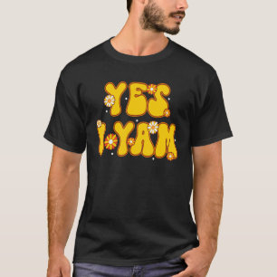 T-shirt She's My Sweet Potato I Yam Set Matching Couples