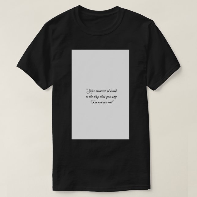 T-shirt Shinedown Unity Lyrics Samsung Galaxy Téléphone Ca (Design devant)