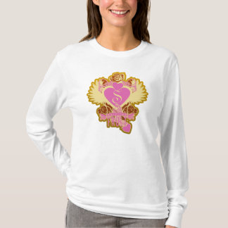 T-shirt shirt_14x12