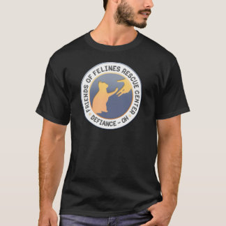 T-shirt shirt_horizontal_standardlogo.png