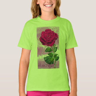 T - Shirt, Shirts, Kleidung, Kleidung T-Shirt