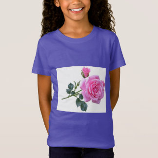 T - Shirt, Shirts, Kleidung, Kleidung T-Shirt