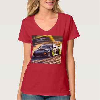 T - Shirt, Shirts, Kleidung, Kleidung T-Shirt