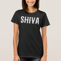 Shiva Costume classique indien hindou Dieu Shiva C