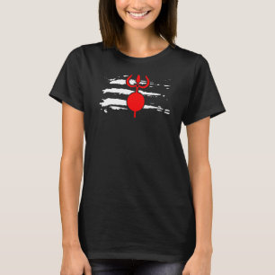 T-shirt Shiva hindouisme indien bouddhisme indien Ganesha 