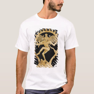 T-shirt Shiva Nataraja